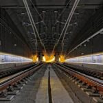 2025004期足彩开奖结果最新公布 0c7mfho5x1