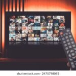 3d试机号与开奖结果关联性深度解析 0wicmka