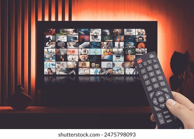 3d试机号与开奖结果关联性深度解析 3d试机号与开奖结果关联性深度解析