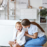 2025018期双色球开奖号码及中奖结果查询 16roo