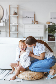 2025018期双色球开奖号码及中奖结果查询 2025018期双色球开奖号码及中奖结果查询