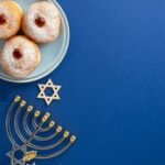 2025009期最新开奖结果已公布,速来查看中奖号码 1pji8