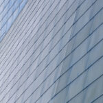 2025009期双色球开奖号码已公布,快来看看你中奖了吗? 2apey