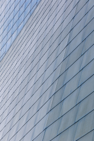 2025009期双色球开奖号码已公布,快来看看你中奖了吗? 2025009期双色球开奖号码已公布,快来看看你中奖了吗?