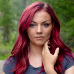 2025013期彩票全部开奖号码及结果查询 39ddcl126