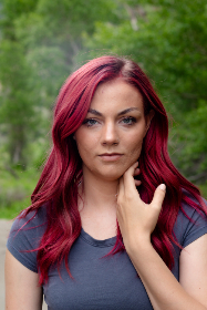 2025013期彩票全部开奖号码及结果查询 2025013期彩票全部开奖号码及结果查询