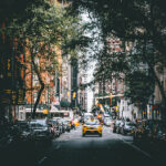 2024年最新视频直播网站排名权威发布 3osk2m0