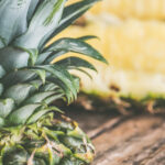 2025004期最新开奖公告结果查询 4nqap8v7e4