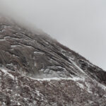 3D福彩最新开奖结果今日揭晓,大奖花落谁家? 68qrs