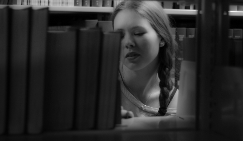 2025002期开奖结果最新公布与详细分析 2025002期开奖结果最新公布与详细分析