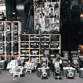 3d试机号与开奖号走势图最新精准分析预测 3d试机号与开奖号走势图最新精准分析预测