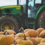 3D第一期开奖结果震撼揭晓,幸运号码正式公布 8esrv5