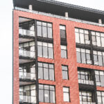 2025004期双色球开奖号码结果正式公布 8lvka07