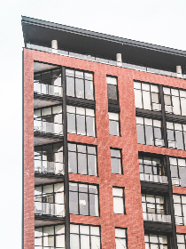 2025004期双色球开奖号码结果正式公布 2025004期双色球开奖号码结果正式公布