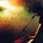 3d试机号与开奖号对应关系分析及选号技巧 aclmc8y6u