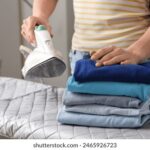 3d试机号历史开奖结果查询与详细数据分析 atiy8i4