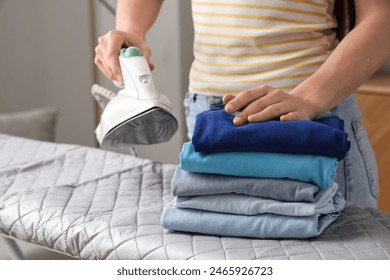 3d试机号历史开奖结果查询与详细数据分析 3d试机号历史开奖结果查询与详细数据分析