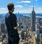 2025014期开奖结果正式公布,大奖花落谁家? b39j6