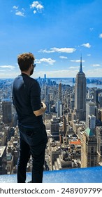 2025014期开奖结果正式公布,大奖花落谁家? 2025014期开奖结果正式公布,大奖花落谁家?