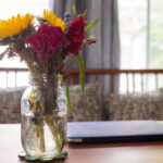 2025012期彩票开奖结果最新公布 b6p47