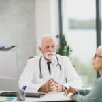 2025002期双色球开奖号码已公布,快来看看你中奖了吗? be8wcxc64