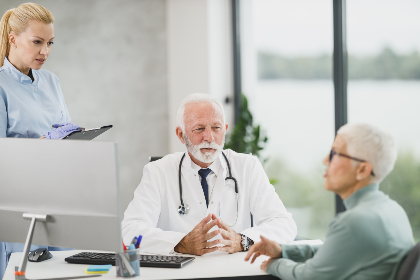 2025002期双色球开奖号码已公布,快来看看你中奖了吗? 2025002期双色球开奖号码已公布,快来看看你中奖了吗?