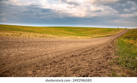 3d试机号与开奖号整体走势图深度分析与预测 3d试机号与开奖号整体走势图深度分析与预测