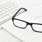 2025003期福彩开奖结果最新公布 bzy0jr2