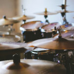 2025019期开奖结果公布,幸运号码震撼揭晓 c5ooi