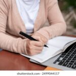 3d试机号与最新开奖号码精准分析预测 ch3fua