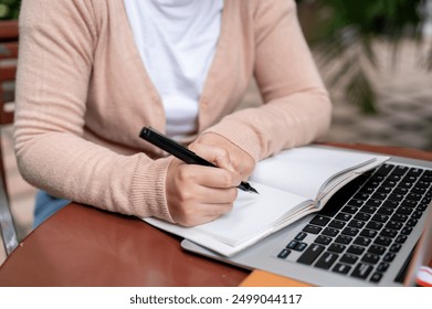 3d试机号与最新开奖号码精准分析预测 3d试机号与最新开奖号码精准分析预测