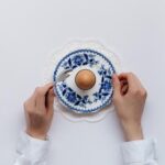 2025001期彩票开奖时间及结果查询指南 cj8hl67kw7