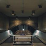 3d组选开奖结果最新公布与详细数据分析 crm0n