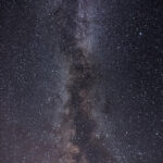 2025018期开奖结果查询与中奖号码公布 d218hdoi