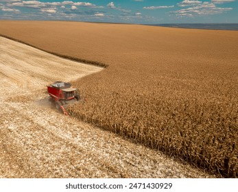 2025007期彩票开奖结果最新公布,大奖花落谁家? 2025007期彩票开奖结果最新公布,大奖花落谁家?