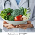 2025017期彩票开奖结果最新公布与中奖号码查询 d8580l