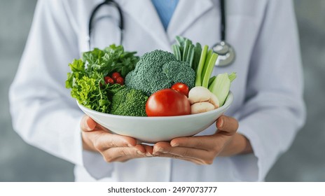 2025017期彩票开奖结果最新公布与中奖号码查询 2025017期彩票开奖结果最新公布与中奖号码查询