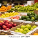 2025017期双色球开奖号码结果查询与公布 ebhh4657