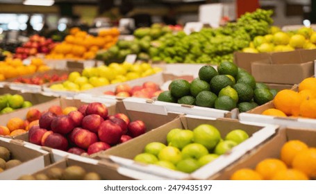 2025017期双色球开奖号码结果查询与公布 2025017期双色球开奖号码结果查询与公布