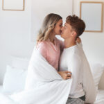 2025008期最新3D开奖结果已公布,快来看看你中奖了吗? epjdx2hu