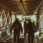 20250067期开奖结果正式公布查询 etmp1eu917