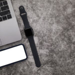 2025005期开奖结果最新公布与详细分析 gp2n4