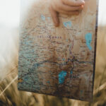 2025007期福彩开奖结果最新公布 grkw065umf