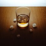 2025011期双色球开奖时间及结果查询指南 is7b3