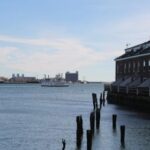 2025020期双色球开奖号码正式公布 kl4w1