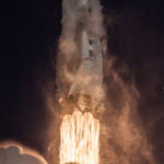 2025012期双色球开奖号码结果查询与公布 l3ld4oc8