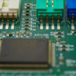 2025015期双色球开奖号码正式公布 os10f3