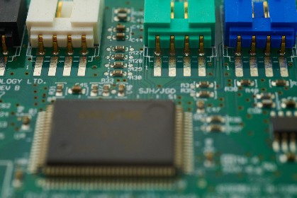 2025015期双色球开奖号码正式公布 2025015期双色球开奖号码正式公布