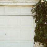 2025003期开奖结果公布,幸运号码揭晓时刻 qt7enk5cv