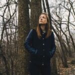 2025010期福彩开奖结果最新公布 s23fjn7w